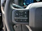 2025 Ford F-150 SuperCrew Cab 4WD Pickup for sale #W2340A - photo 19