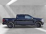2025 Ford F-150 SuperCrew Cab 4WD Pickup for sale #W2340A - photo 2