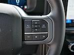 2025 Ford F-150 SuperCrew Cab 4WD Pickup for sale #W2340A - photo 20