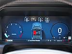 2025 Ford F-150 SuperCrew Cab 4WD Pickup for sale #W2340A - photo 21