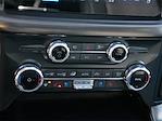 2025 Ford F-150 SuperCrew Cab 4WD Pickup for sale #W2340A - photo 23