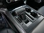 2025 Ford F-150 SuperCrew Cab 4WD Pickup for sale #W2340A - photo 24