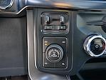 2025 Ford F-150 SuperCrew Cab 4WD Pickup for sale #W2340A - photo 25