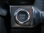 2025 Ford F-150 SuperCrew Cab 4WD Pickup for sale #W2340A - photo 27
