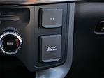2025 Ford F-150 SuperCrew Cab 4WD Pickup for sale #W2340A - photo 28