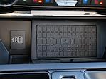 2025 Ford F-150 SuperCrew Cab 4WD Pickup for sale #W2340A - photo 29