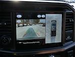 2025 Ford F-150 SuperCrew Cab 4WD Pickup for sale #W2340A - photo 30