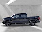 2025 Ford F-150 SuperCrew Cab 4WD Pickup for sale #W2340A - photo 5