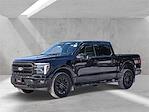2025 Ford F-150 SuperCrew Cab 4WD Pickup for sale #W2340A - photo 6