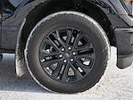 2025 Ford F-150 SuperCrew Cab 4WD Pickup for sale #W2340A - photo 7