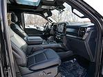 2025 Ford F-150 SuperCrew Cab 4WD Pickup for sale #W2340A - photo 8