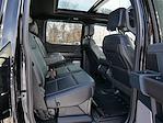 2025 Ford F-150 SuperCrew Cab 4WD Pickup for sale #W2340A - photo 9