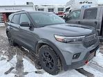 Used 2022 Ford Explorer Timberline for sale #W2343A - photo 1