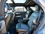 2022 Ford Explorer 4WD SUV for sale #W2343A - photo 11