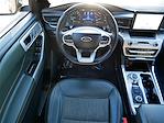 2022 Ford Explorer 4WD SUV for sale #W2343A - photo 12