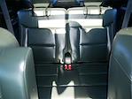 2022 Ford Explorer 4WD SUV for sale #W2343A - photo 14
