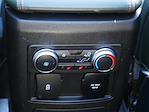 2022 Ford Explorer 4WD SUV for sale #W2343A - photo 15