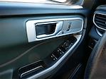 2022 Ford Explorer 4WD SUV for sale #W2343A - photo 17