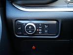 2022 Ford Explorer 4WD SUV for sale #W2343A - photo 18