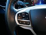 2022 Ford Explorer 4WD SUV for sale #W2343A - photo 19