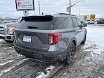 Used 2022 Ford Explorer Timberline for sale #W2343A - photo 2