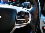 2022 Ford Explorer 4WD SUV for sale #W2343A - photo 20