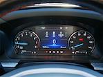 2022 Ford Explorer 4WD SUV for sale #W2343A - photo 21