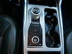2022 Ford Explorer 4WD SUV for sale #W2343A - photo 24