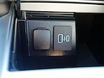 2022 Ford Explorer 4WD SUV for sale #W2343A - photo 25