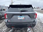 Used 2022 Ford Explorer Timberline for sale #W2343A - photo 3