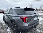 Used 2022 Ford Explorer Timberline for sale #W2343A - photo 4