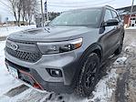 Used 2022 Ford Explorer Timberline for sale #W2343A - photo 5