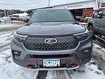 Used 2022 Ford Explorer Timberline for sale #W2343A - photo 6