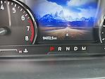 Used 2022 Ford Explorer Timberline for sale #W2343A - photo 7