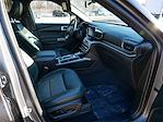 2022 Ford Explorer 4WD SUV for sale #W2343A - photo 8
