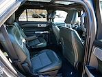 2022 Ford Explorer 4WD SUV for sale #W2343A - photo 9