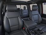 New 2025 Ford F-150 Lariat SuperCrew Cab for sale #W2347 - photo 10
