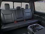New 2025 Ford F-150 Lariat SuperCrew Cab for sale #W2347 - photo 11