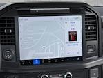 New 2025 Ford F-150 Lariat SuperCrew Cab for sale #W2347 - photo 14