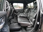 Used 2019 Ram 1500 Laramie Crew Cab for sale #W2351A - photo 11