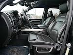Used 2019 Ram 1500 Laramie Crew Cab for sale #W2351A - photo 14