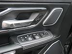 Used 2019 Ram 1500 Laramie Crew Cab for sale #W2351A - photo 15