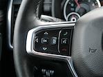 Used 2019 Ram 1500 Laramie Crew Cab for sale #W2351A - photo 17
