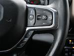 Used 2019 Ram 1500 Laramie Crew Cab for sale #W2351A - photo 18
