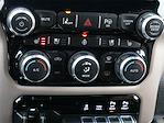 Used 2019 Ram 1500 Laramie Crew Cab for sale #W2351A - photo 21