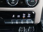 Used 2019 Ram 1500 Laramie Crew Cab for sale #W2351A - photo 22
