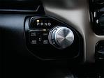 Used 2019 Ram 1500 Laramie Crew Cab for sale #W2351A - photo 23