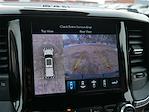 Used 2019 Ram 1500 Laramie Crew Cab for sale #W2351A - photo 28