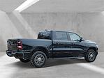 Used 2019 Ram 1500 Laramie Crew Cab for sale #W2351A - photo 2
