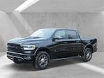 Used 2019 Ram 1500 Laramie Crew Cab for sale #W2351A - photo 6